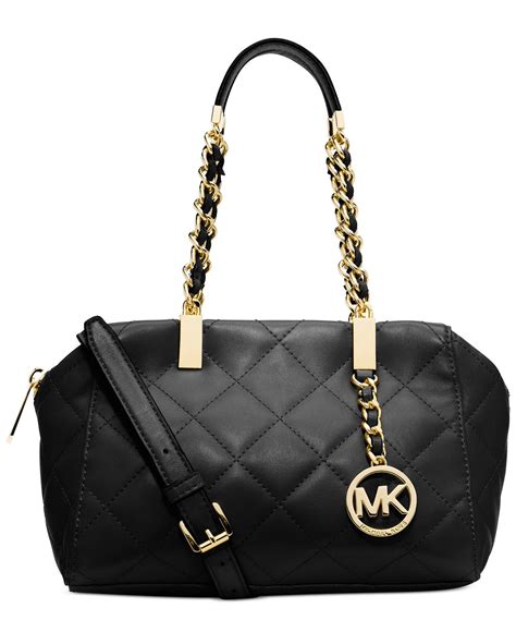 michael kors mks 578|michael kors official website.